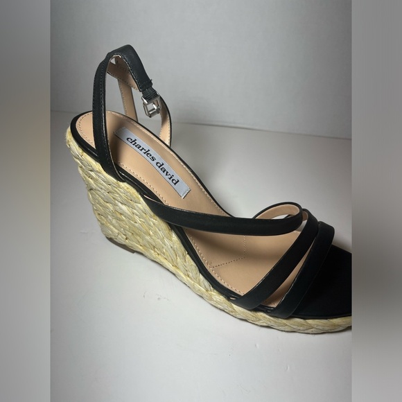 Rylee Charles David - Picture 4 of 9